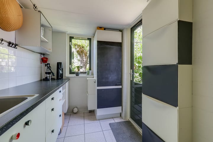 Foto 25 van Lombarts 4