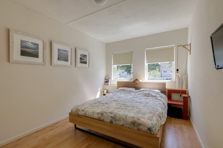 Foto 27 van Lombarts 4