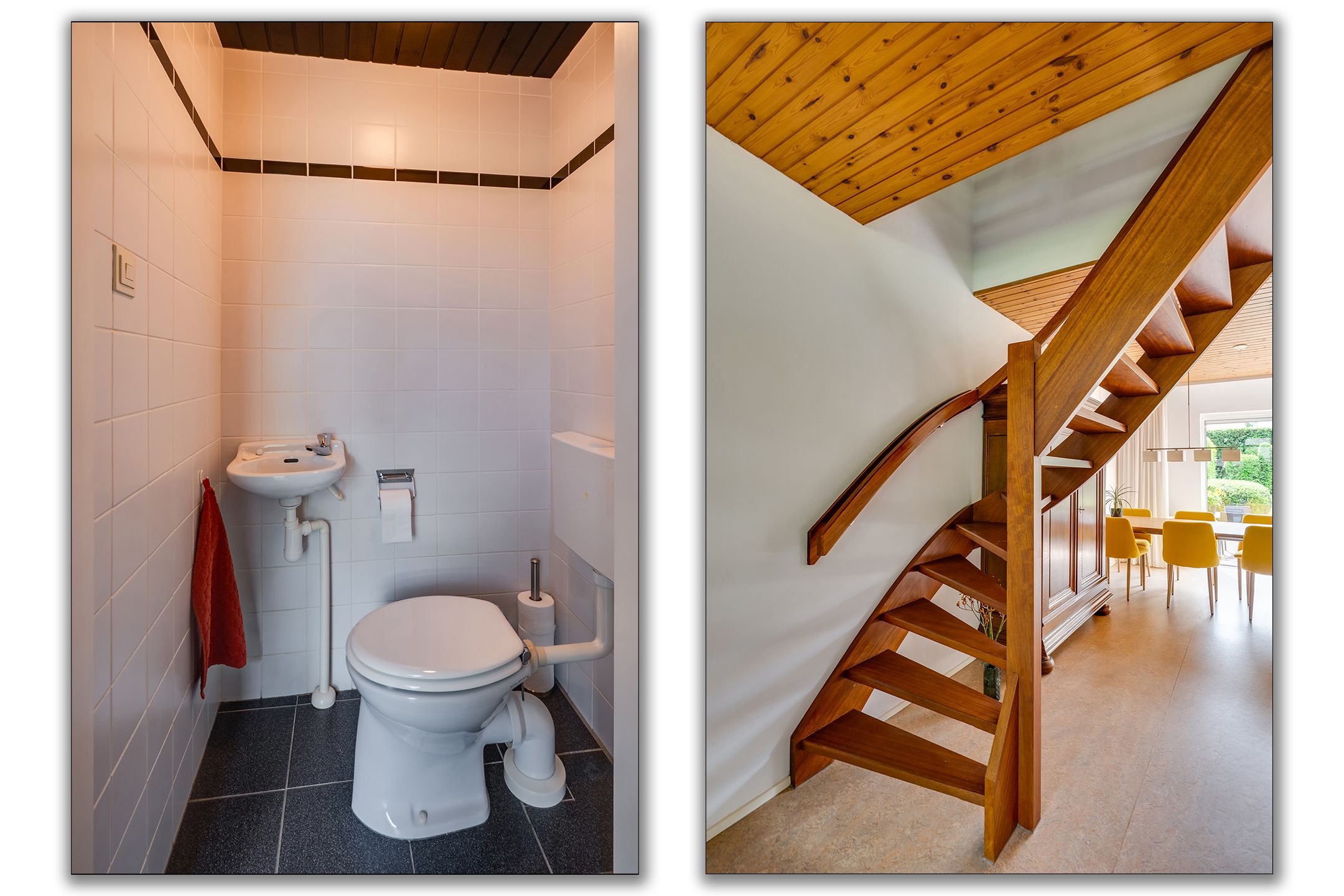 Foto 9 van Ridder van de Merwedestraat 6