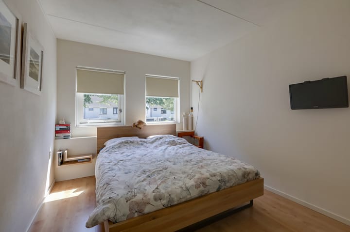 Foto 28 van Lombarts 4