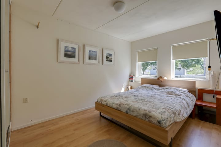 Foto 29 van Lombarts 4