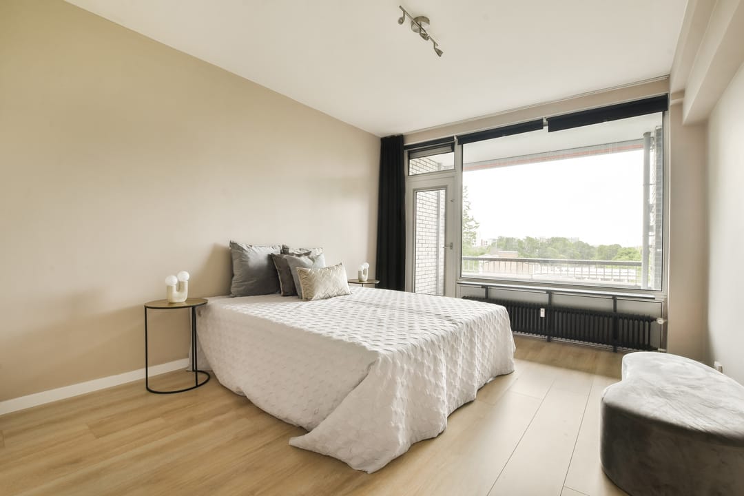 Foto 17 van Parnassusweg 142