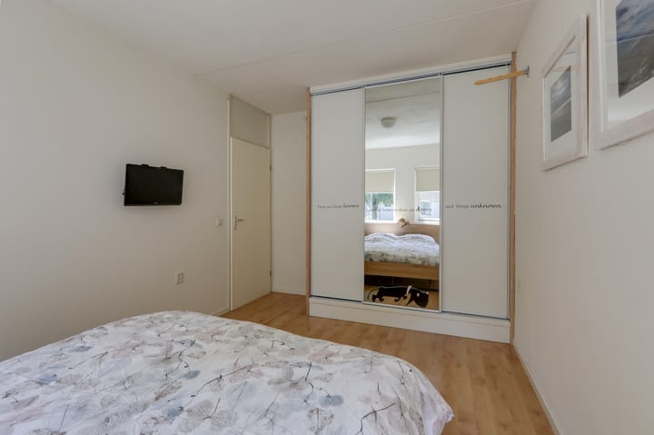 Foto 30 van Lombarts 4