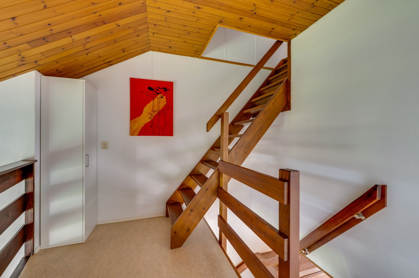 Foto 10 van Ridder van de Merwedestraat 6