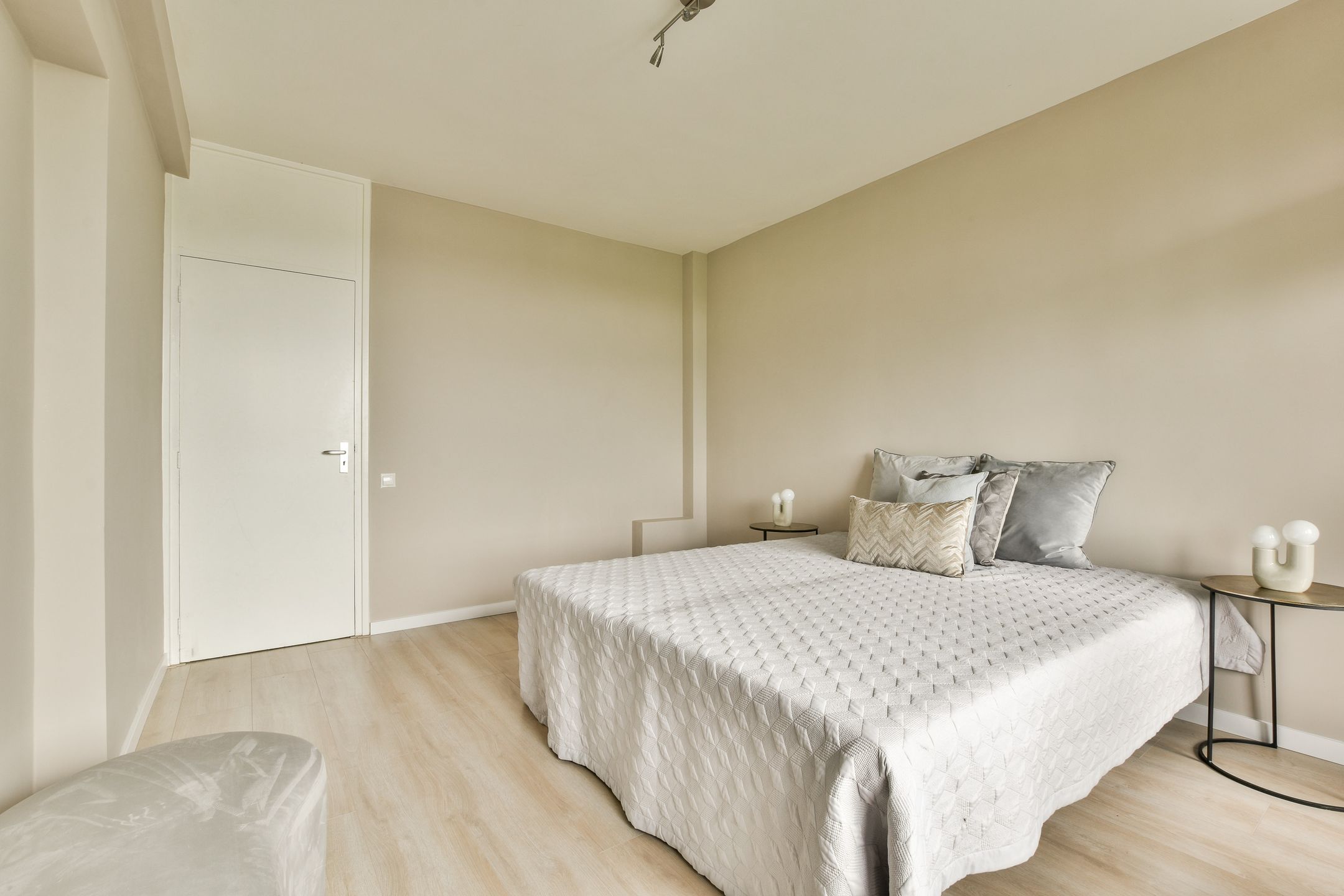 Foto 18 van Parnassusweg 142