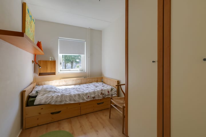 Foto 31 van Lombarts 4