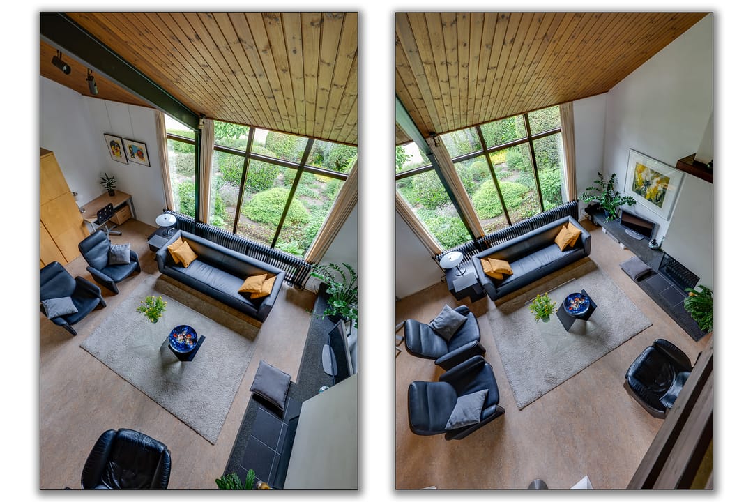 Foto 11 van Ridder van de Merwedestraat 6