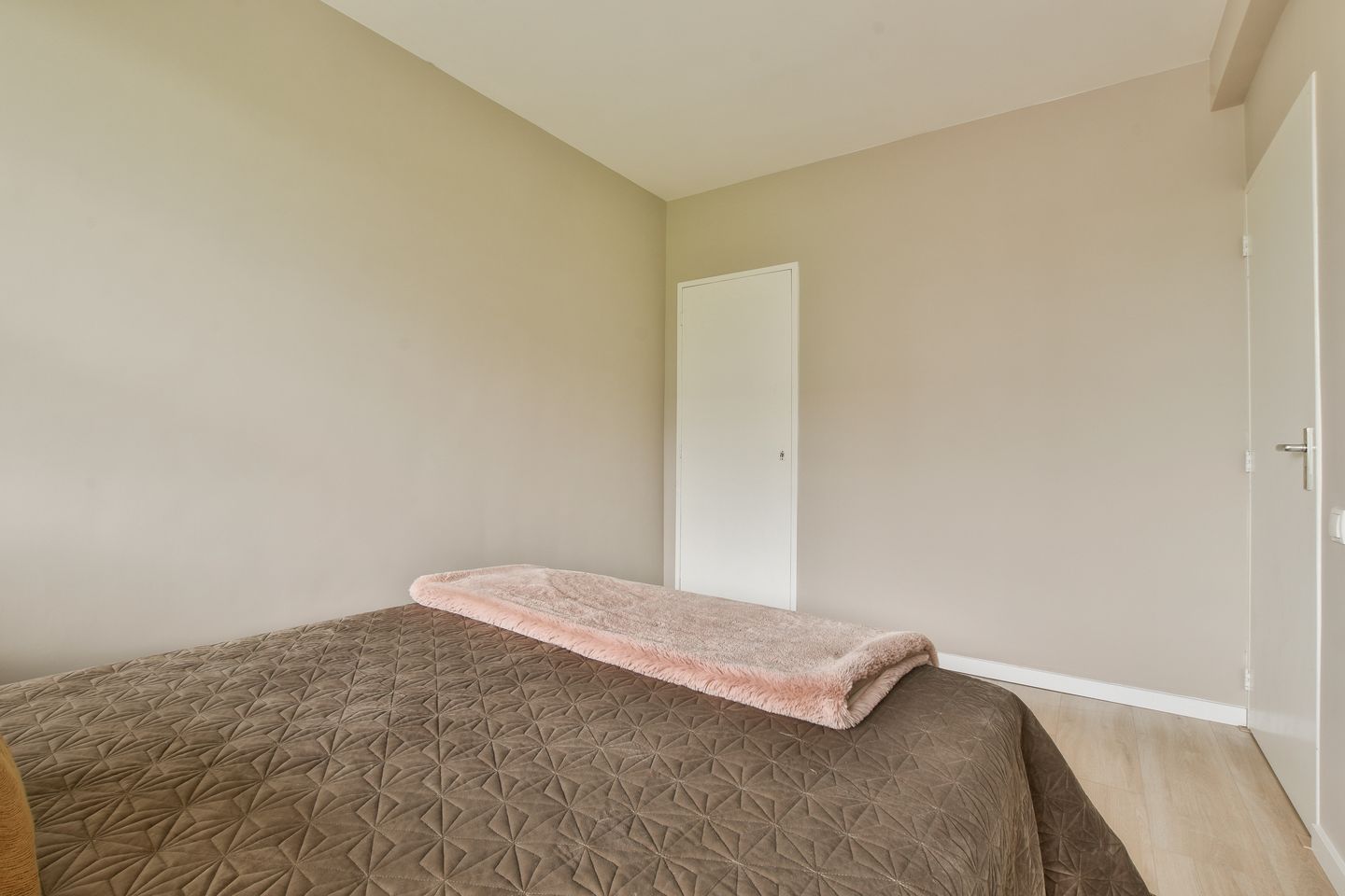 Foto 20 van Parnassusweg 142