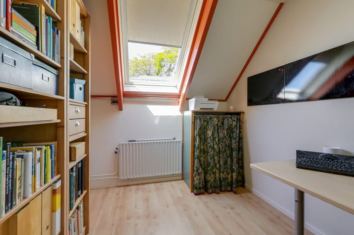 Foto 33 van Lombarts 4