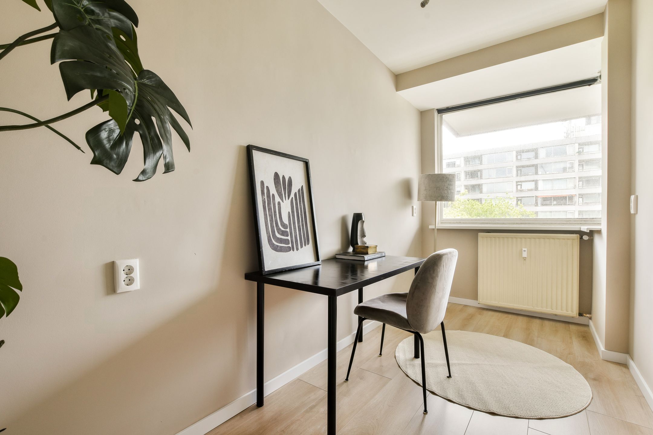 Foto 21 van Parnassusweg 142