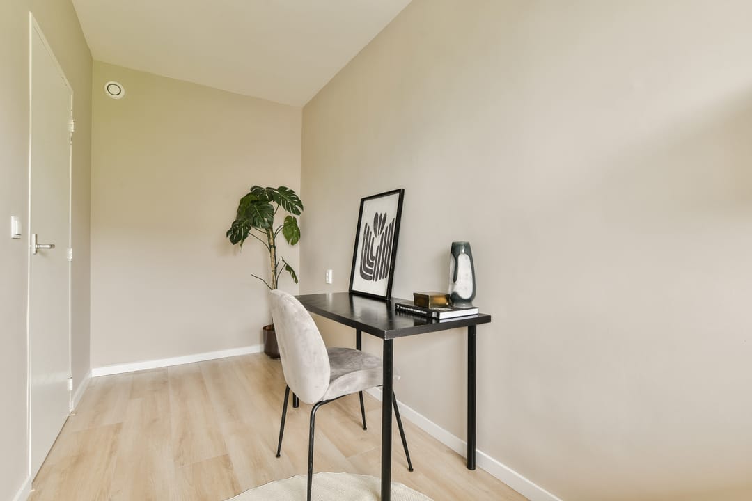 Foto 22 van Parnassusweg 142