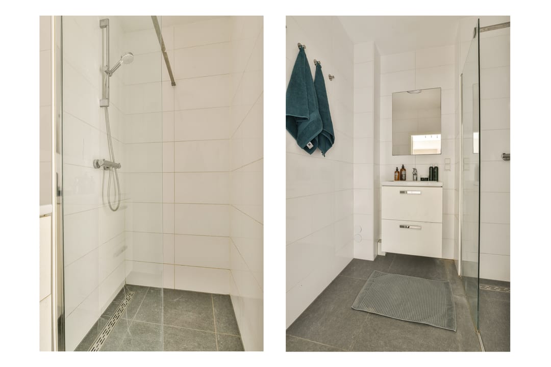 Foto 23 van Parnassusweg 142