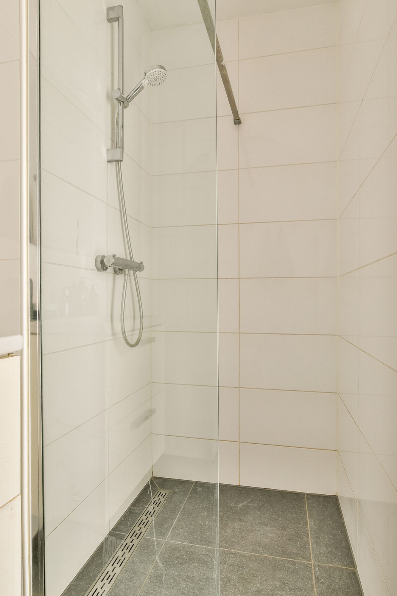 Foto 24 van Parnassusweg 142