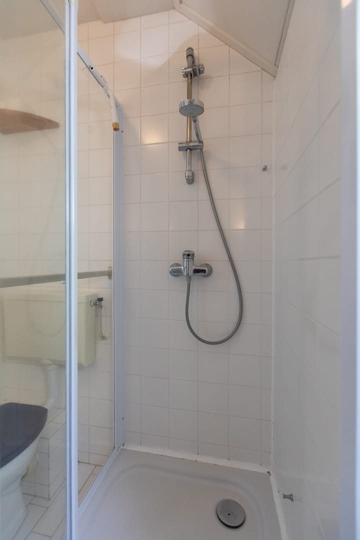 Foto 37 van Lombarts 4