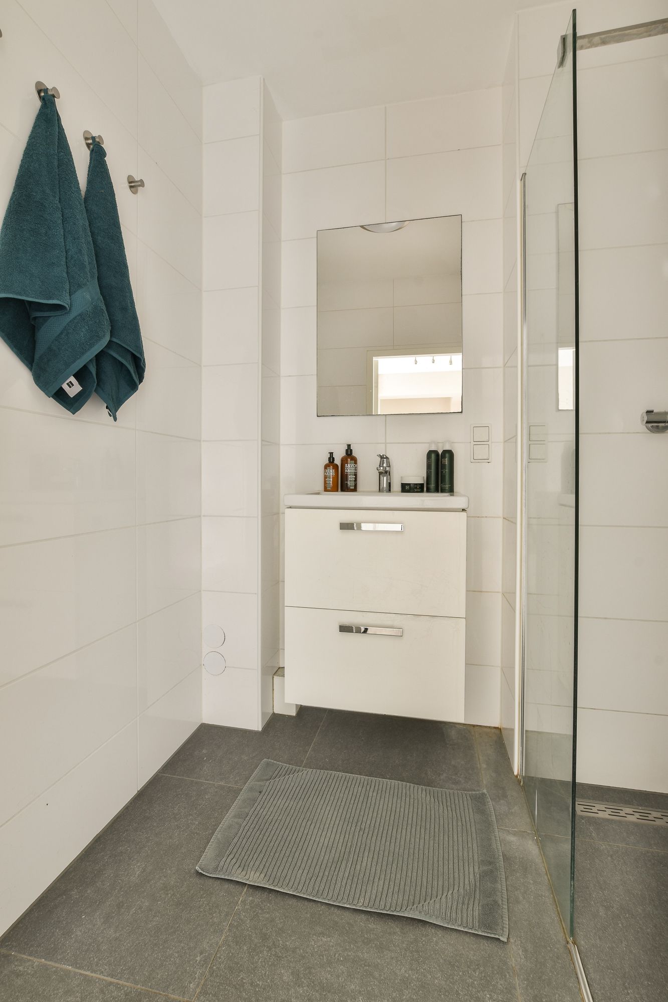 Foto 25 van Parnassusweg 142