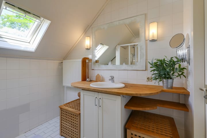 Foto 38 van Lombarts 4