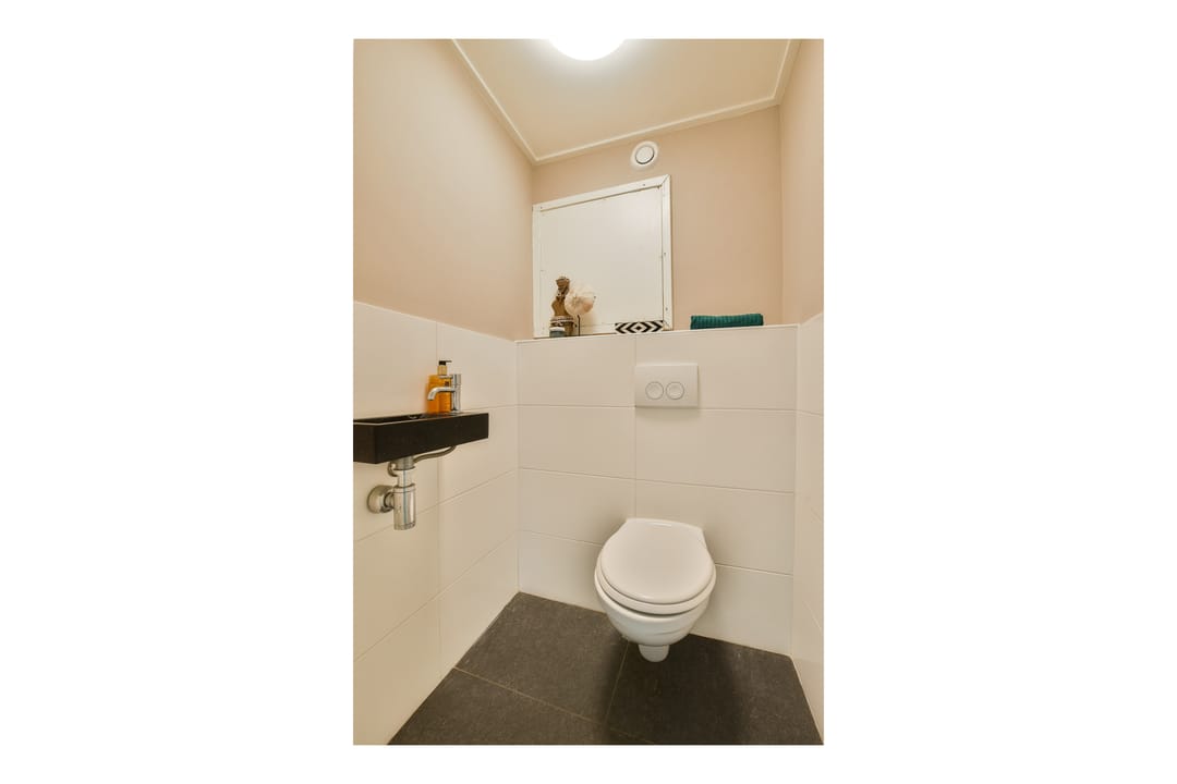 Foto 26 van Parnassusweg 142