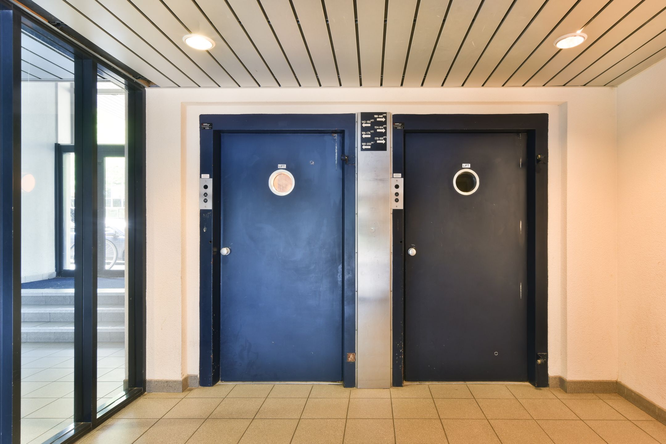 Foto 27 van Parnassusweg 142