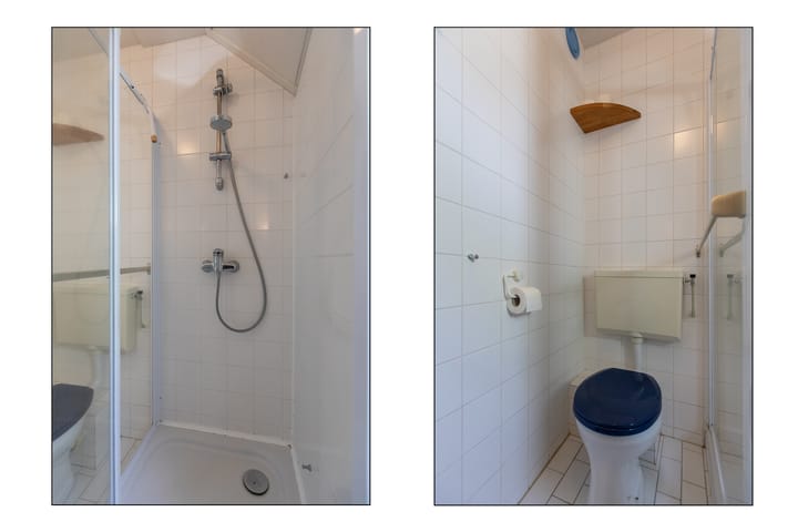 Foto 40 van Lombarts 4