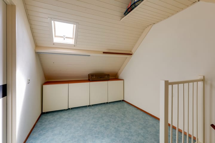 Foto 43 van Lombarts 4