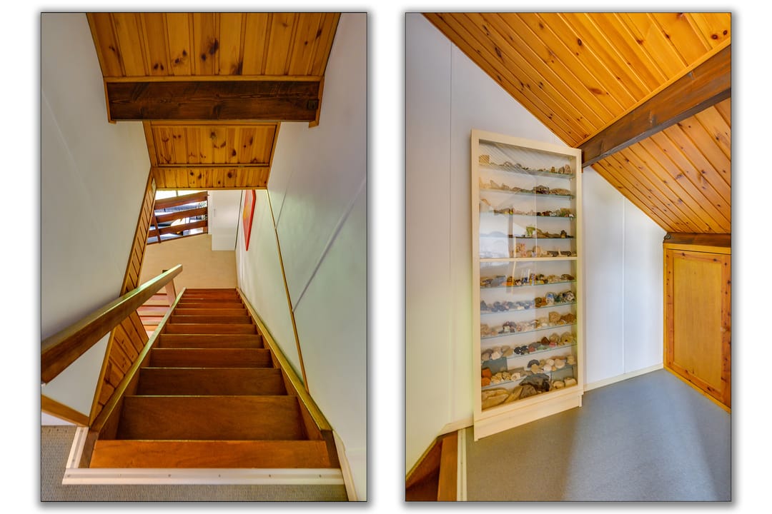 Foto 16 van Ridder van de Merwedestraat 6