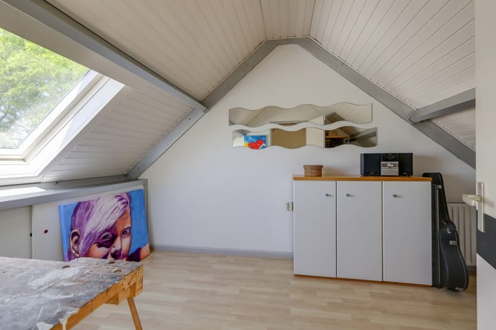 Foto 45 van Lombarts 4