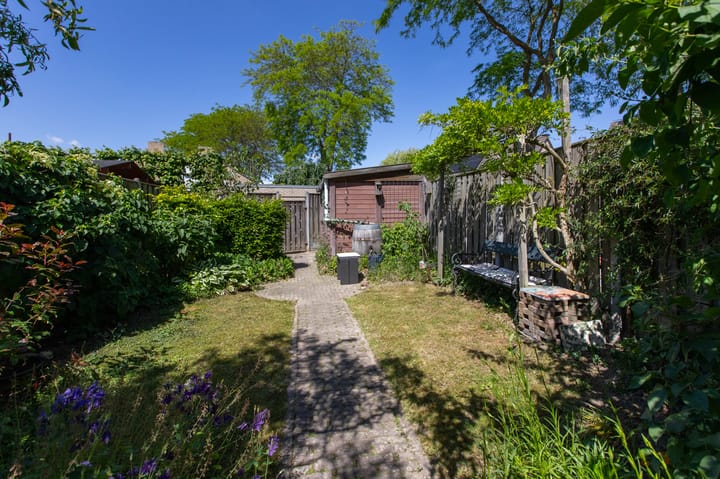 Foto 47 van Lombarts 4