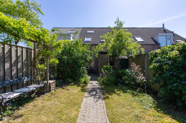 Foto 48 van Lombarts 4