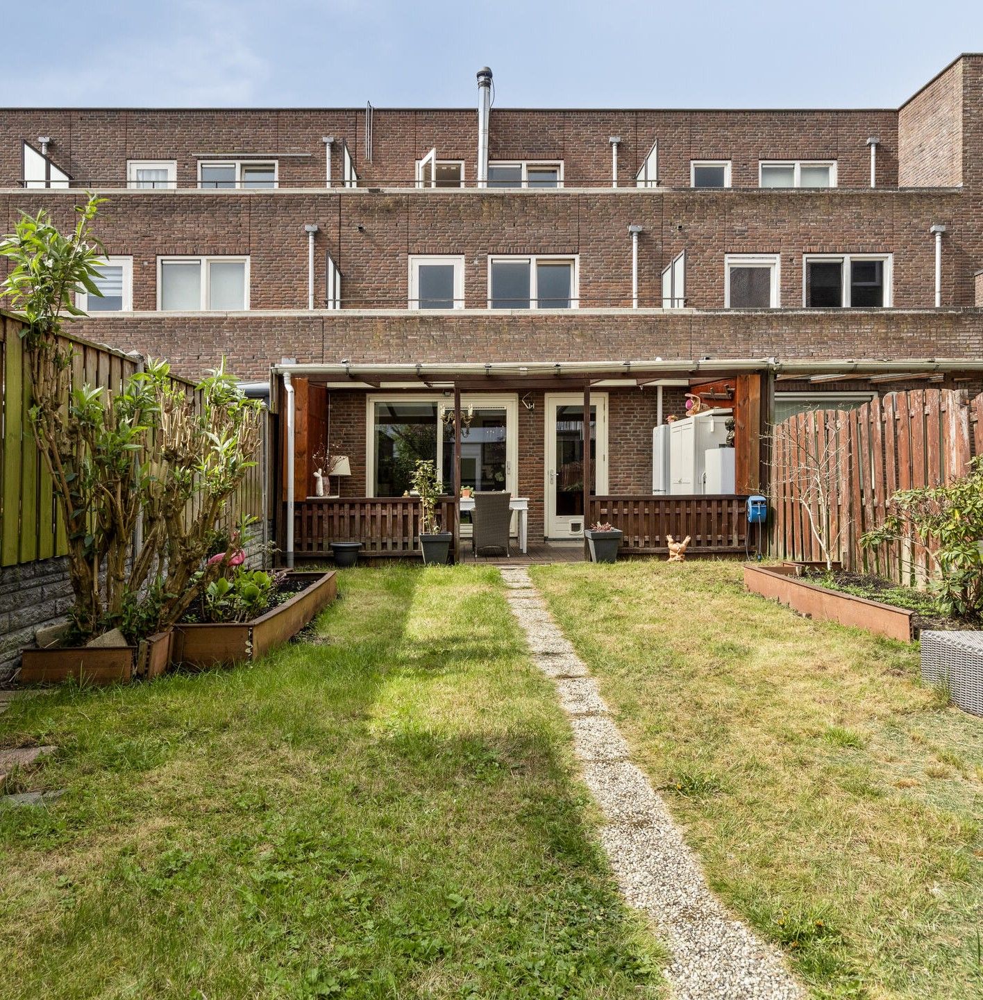 Photo 42 of Boelijn 14