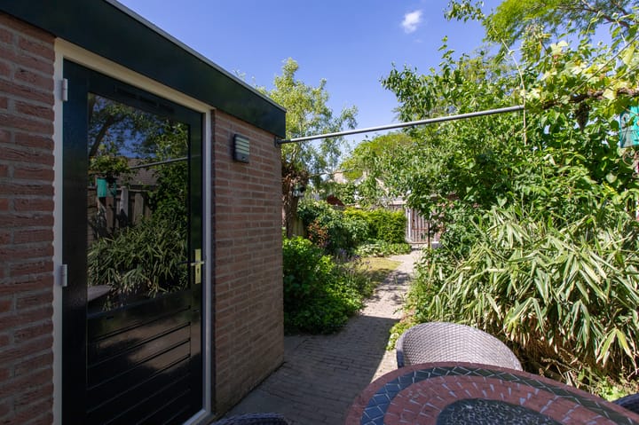 Foto 51 van Lombarts 4