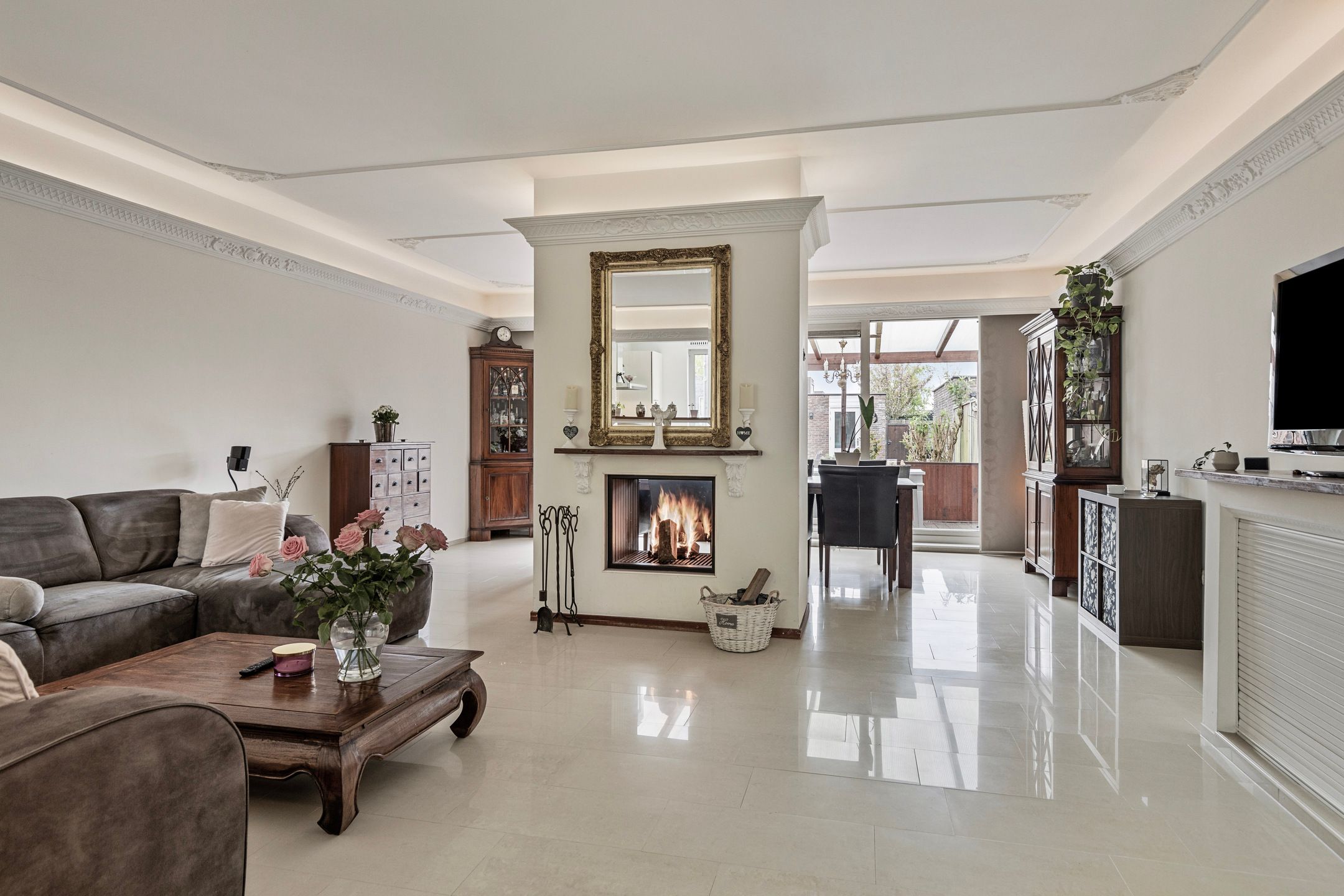 Photo 9 of Boelijn 14