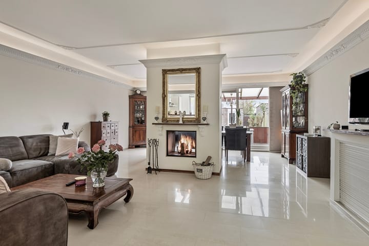 Photo 9 of Boelijn 14