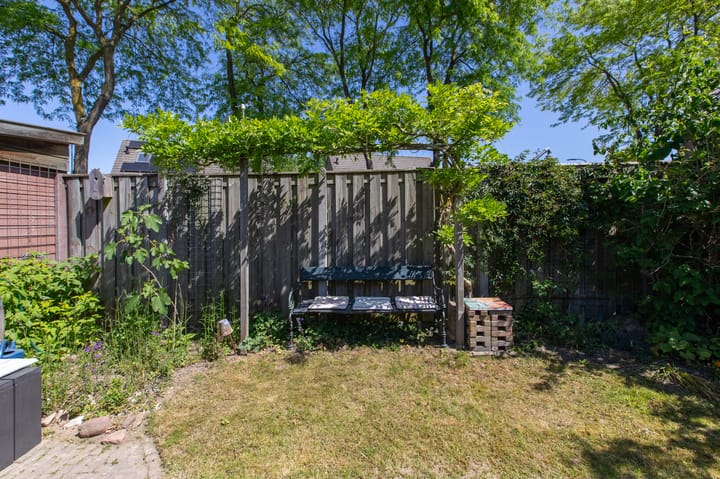 Foto 53 van Lombarts 4