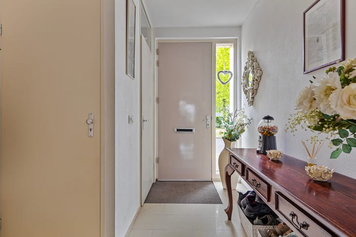 Photo 4 of Boelijn 14