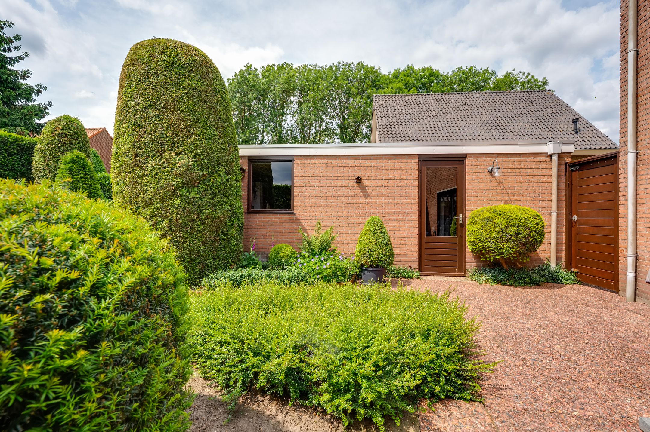 Foto 21 van Ridder van de Merwedestraat 6