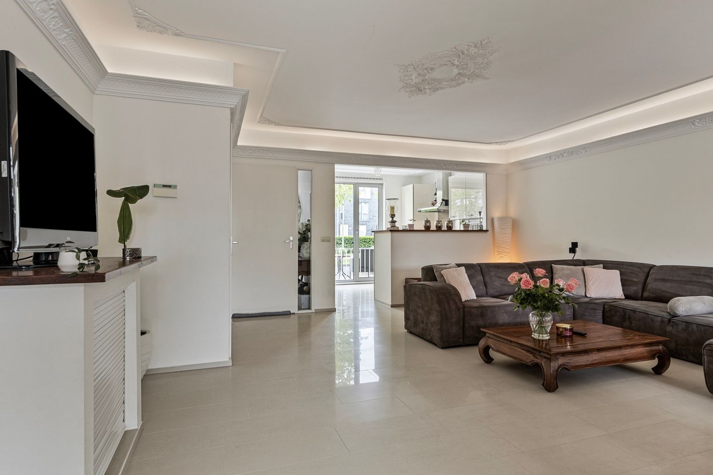 Photo 5 of Boelijn 14