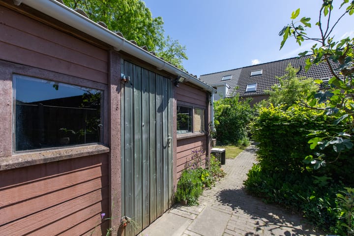 Foto 55 van Lombarts 4