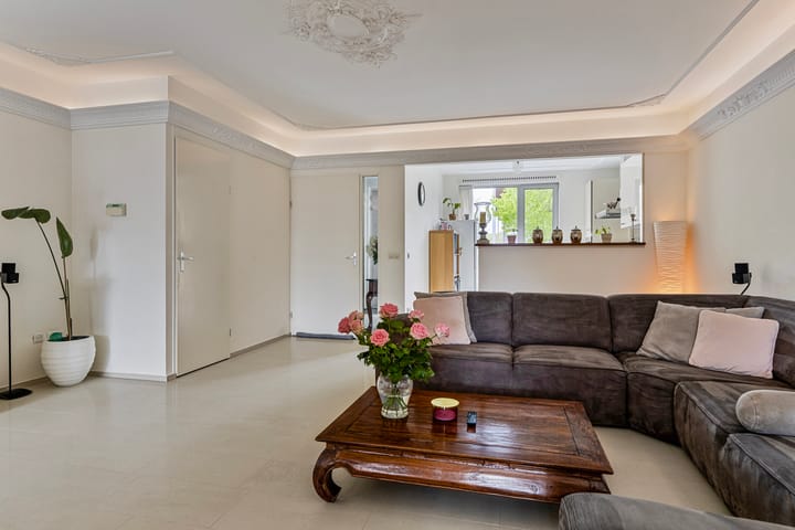 Photo 6 of Boelijn 14