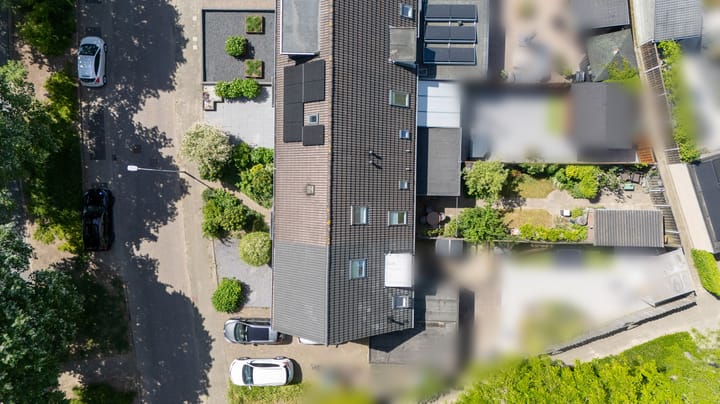 Foto 57 van Lombarts 4