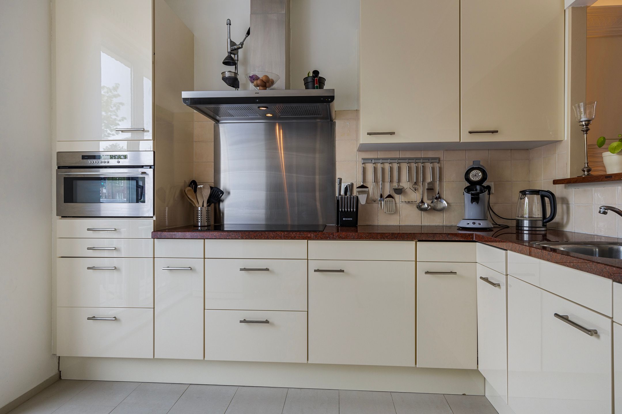 Photo 3 of Boelijn 14