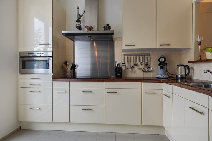 Photo 3 of Boelijn 14