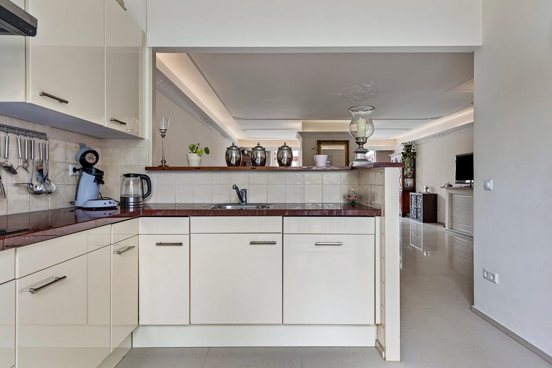 Photo 8 of Boelijn 14