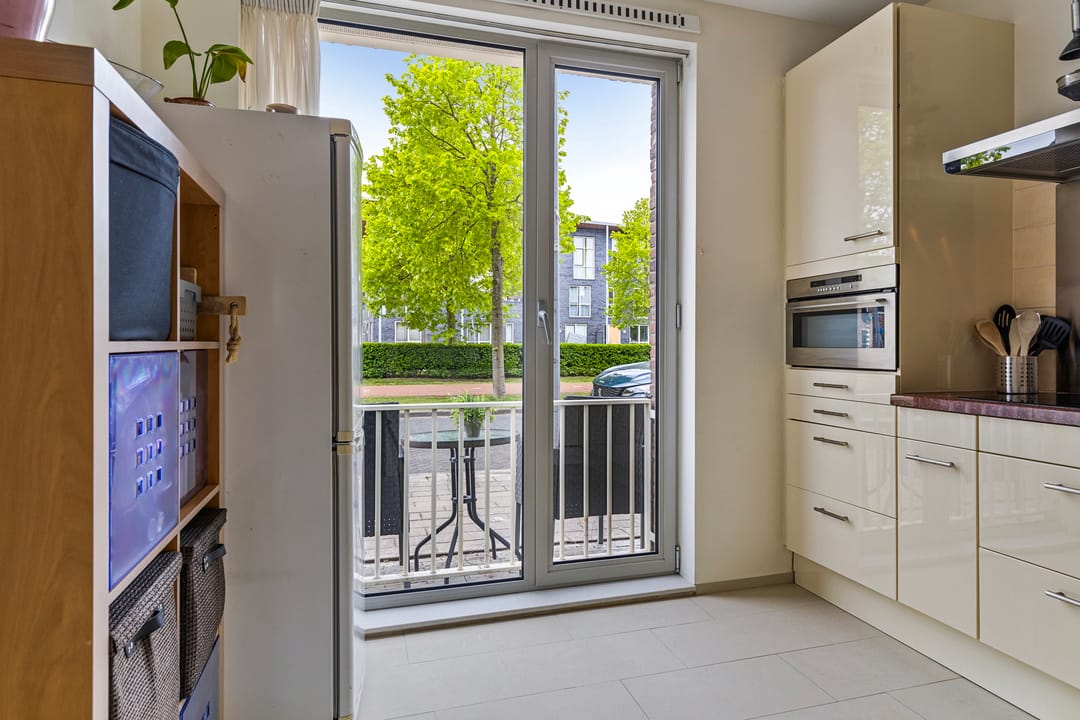 Photo 7 of Boelijn 14