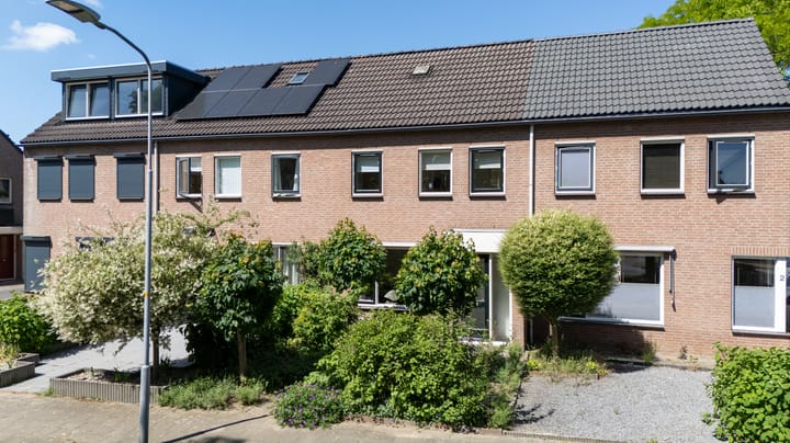 Foto 59 van Lombarts 4