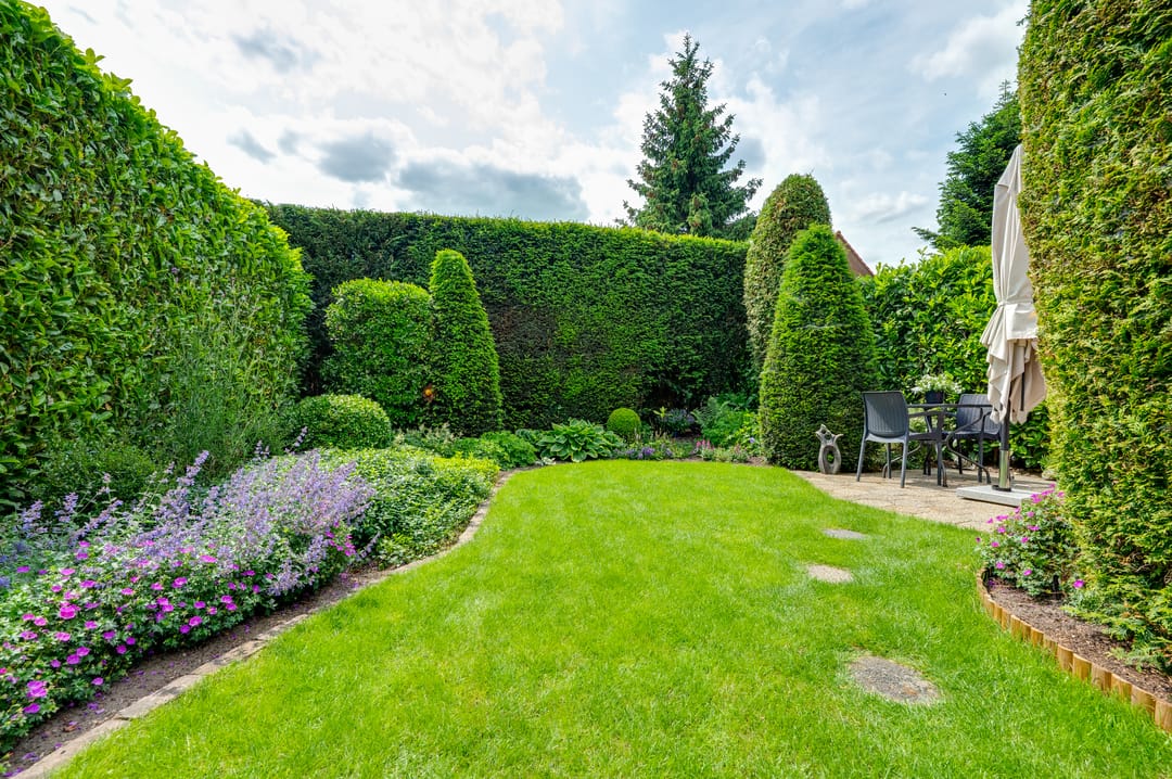 Foto 23 van Ridder van de Merwedestraat 6