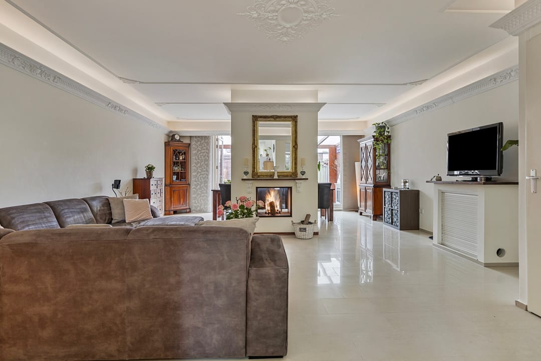 Photo 2 of Boelijn 14