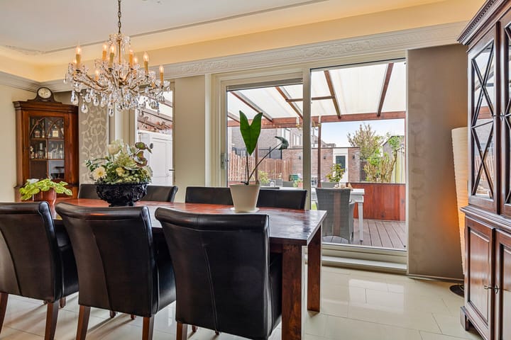 Photo 10 of Boelijn 14