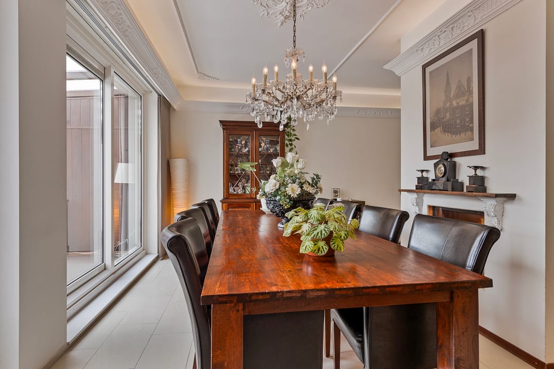 Photo 11 of Boelijn 14