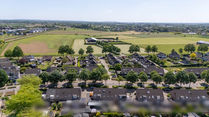 Foto 63 van Lombarts 4