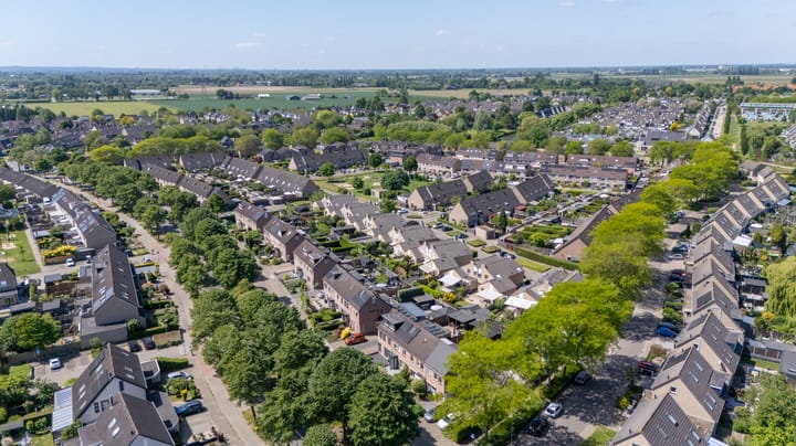 Foto 64 van Lombarts 4